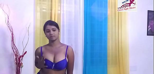  Uma telugu hot